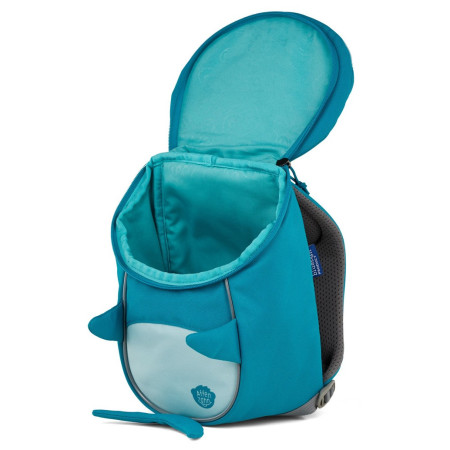 Kinderrucksack Affenzahn Small Friend