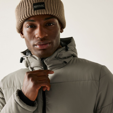 Herrenjacke Regatta Marshgrave