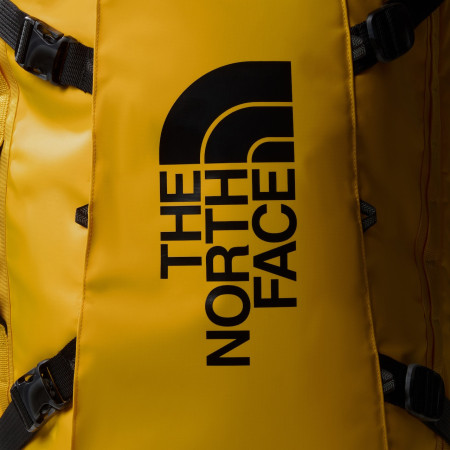 Koffer auf Rollen The North Face Base Camp Rolling Thunder 28