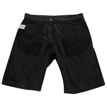 Herrenshorts Alpine Pro Urt