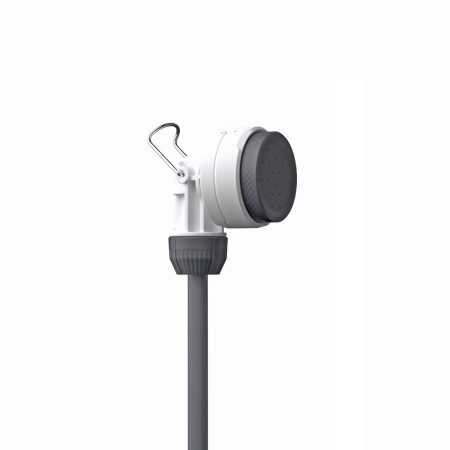 Campingdusche Flextail TINY Shower