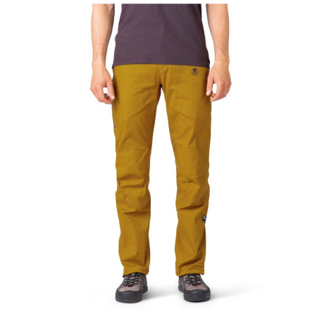 Herrenhose Rafiki Crag