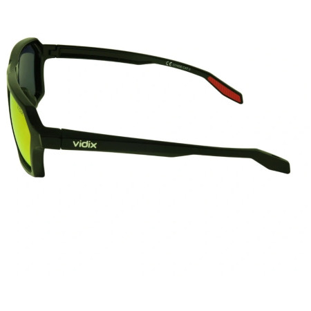 Sonnenbrille Vidix Orion