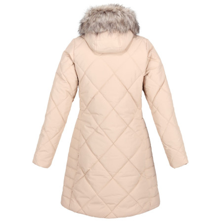 Damenmantel Regatta Fritha II