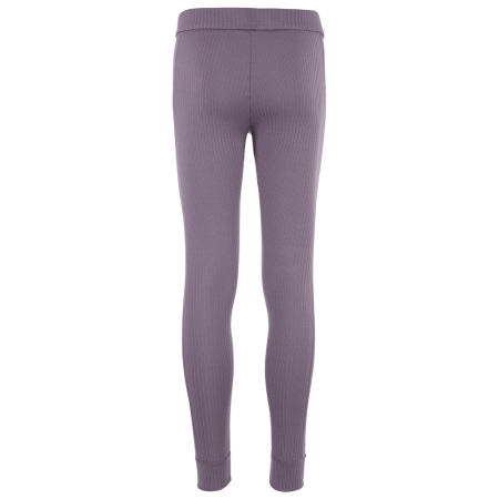 Kinder-Funktionsunterwäsche Craft Baselayer Set 2 Jr Purple
