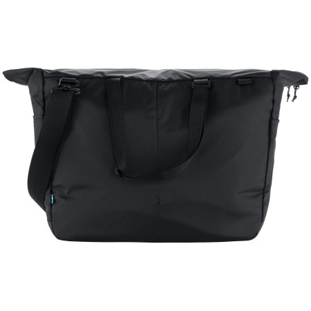 Umhängetasche Fjällräven High Coast Tote 30