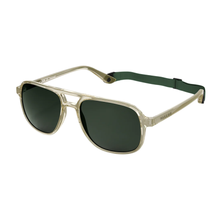 Sonnenbrille Vallon Howlin' - Non-polarized