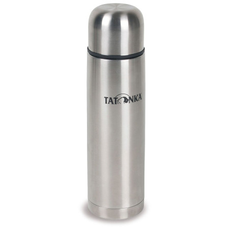 Thermokanne Tatonka Hot&Cold Stuff 0,45 l