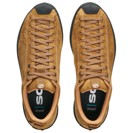 Herrenschuhe Scarpa Mojito Wrap Gtx