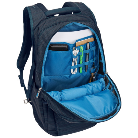 Rucksack Thule Construct 28L