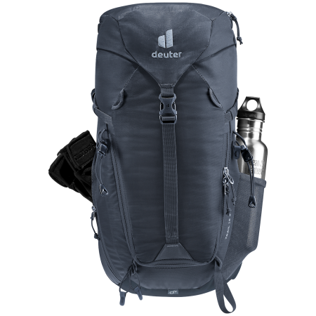 Damen Wanderrucksack Deuter Trail 16 SL
