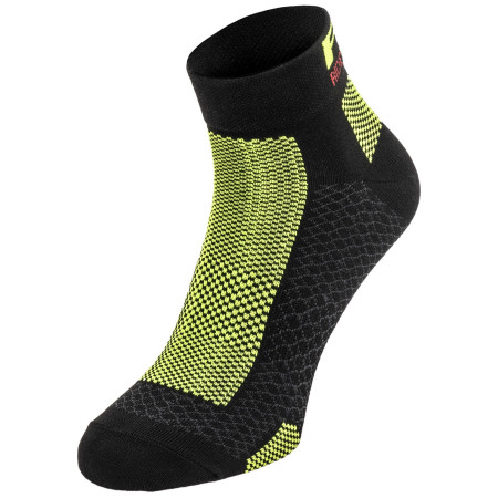 Fahrradsocken R2 Easy