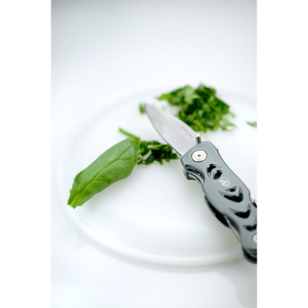 Geschirrset GSI Outdoors Pinnacle Base Camper Large