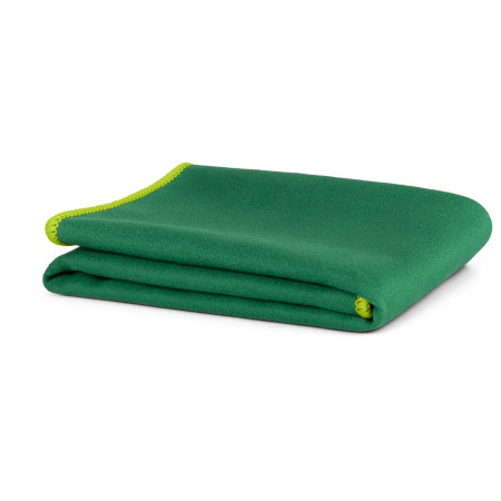 Handtuch Zulu Light 40x80 cm