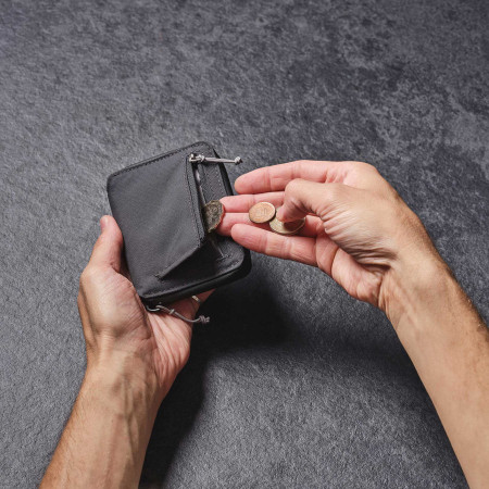 Geldbeutel LifeVenture Rfid Bi-Fold Wallet