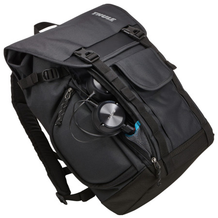 Rucksack Thule Subterra
