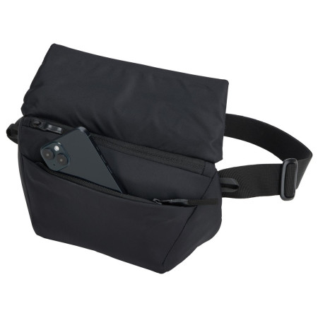 Umhängetasche Thule EnRoute Sling Bag 2L