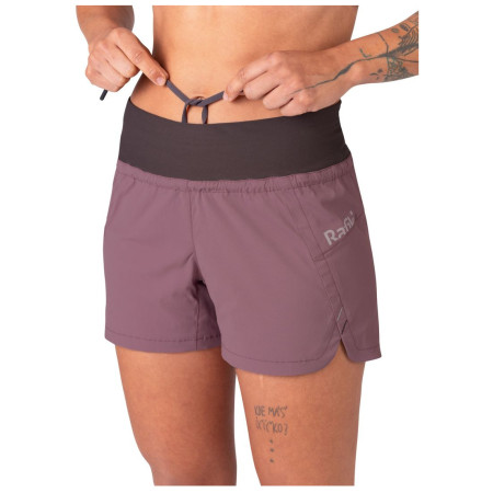 Damenshorts Rafiki Vella