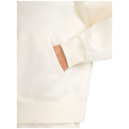 Damen-Sweatshirt 4F Sweatshirt F1887