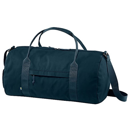 Tasche Fjällräven Vardag Duffel 30