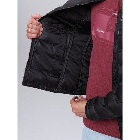 Herrenjacke Loap Itlar