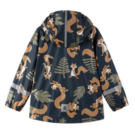 Kinderjacke Reima Vesi