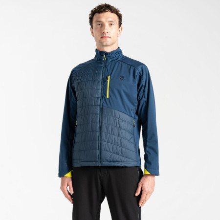 Herrenjacke Dare 2b Mountaineer Hybrid