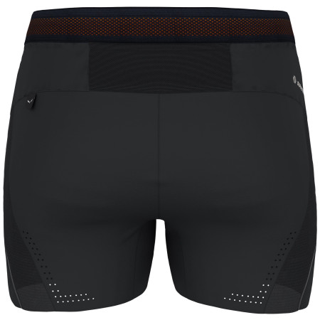 Damenshorts Salewa Pedroc Pro Dst W Cargo Shorts