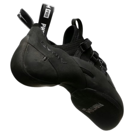 Kletterschuhe Evolv Phantom Pro