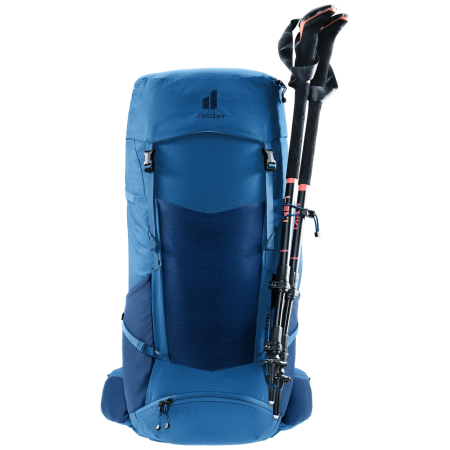 Wanderrucksack Deuter Futura Pro 32