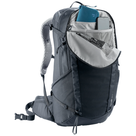 Herren Rucksack Deuter Futura 29 EL
