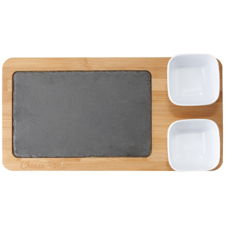 Schüssel-Set Brunner Cheese Set