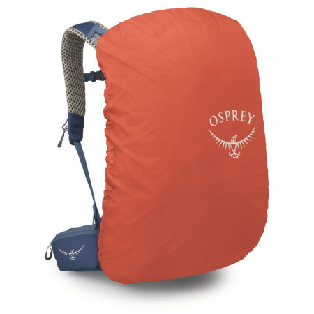 Wanderrucksack Osprey Stratos 34