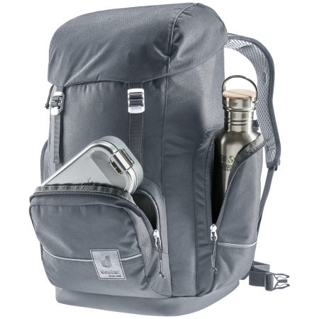 Schulranzen Deuter Scula