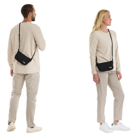 Lenkertasche Thule Chasm Handelbar Bag 2L