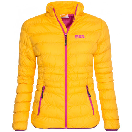 Damenjacke Nordblanc Futurity