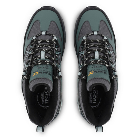 Damenschuhe Regatta Lady Samaris III Low