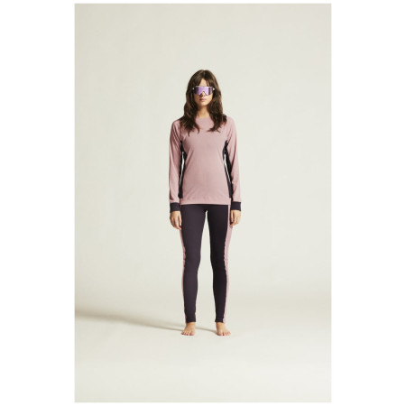 Damen Funktionsset Craft Core Dry Baselayer
