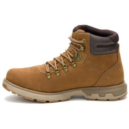 Herrenschuhe Caterpillar Pursue Hiker Wp