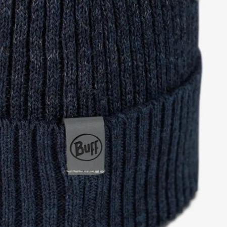 Mütze Buff MERINO ACTIVE BEANIE