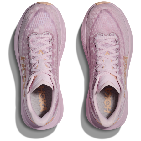 Damenschuhe Hoka W Mach 7