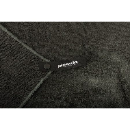 Handtuch Pinguin Terry Towel XL