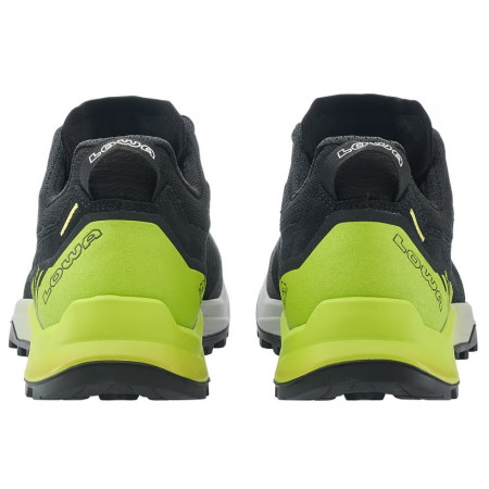 Herrenschuhe Lowa Explorer Gtx Lo