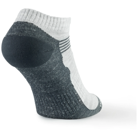 Socken Zulu Merino Summer