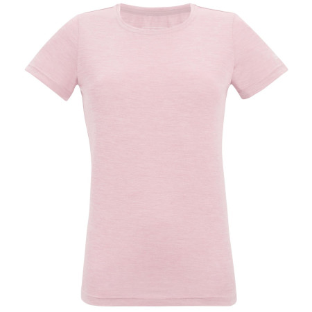 Damen-T-Shirt Regatta Wm Fingal Edition