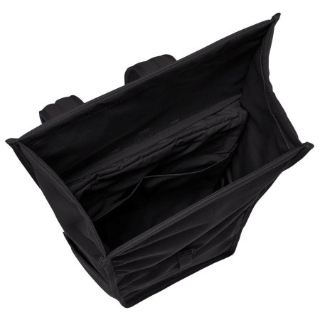 Rucksack Vaude Coreway Rolltop 20