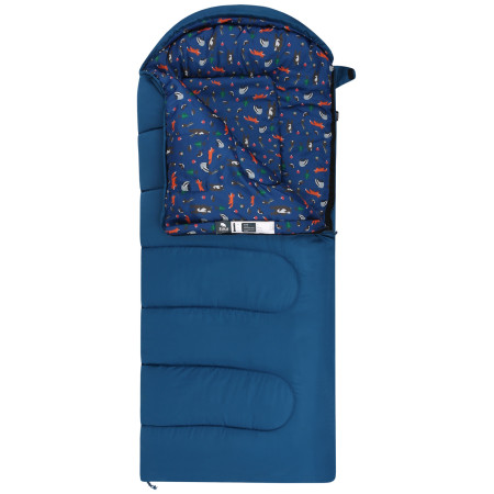 Kinderschlafsack Zulu Kabru Kids