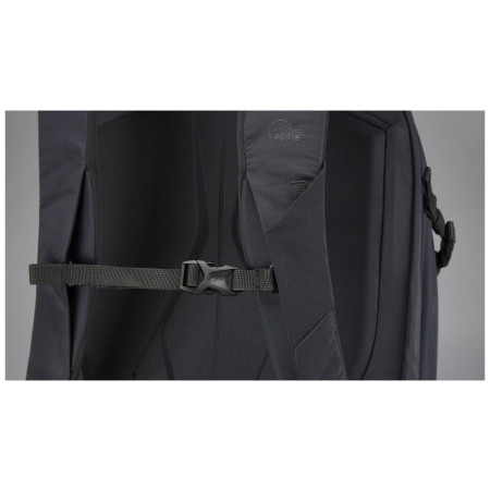 Rucksack Rab Depot 22