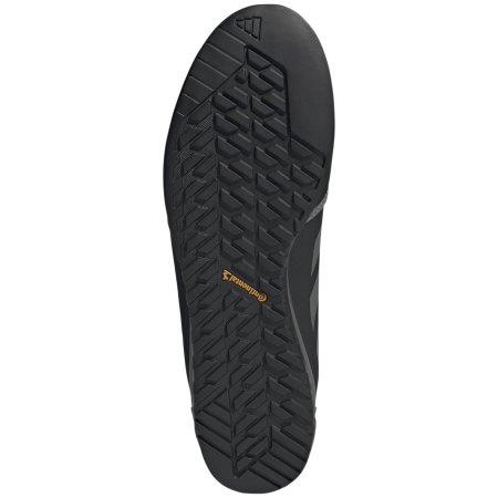 Herrenschuhe Adidas Terrex Skychaser Solo 3