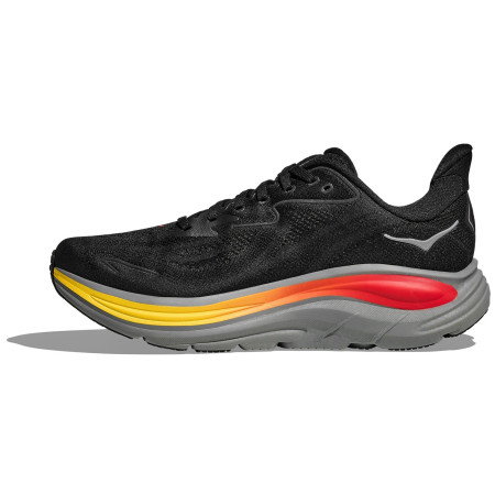 Herrenschuhe Hoka M Clifton 10